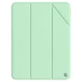 Nillkin Bevel Leather smartcover case for Apple iPad Pro 11 (2020), Apple iPad Pro 11 (2021), Apple iPad Pro 11 (2022) order from official NILLKIN store